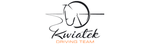 Kwiatek Driving Team | nowa jakość powożenia